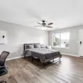 Coliving in Douglasville - West Atl, Atlanta