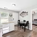 Coliving in Douglasville - West Atl, Atlanta