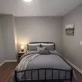 Coliving in Decatur - East Atl, Atlanta