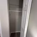 Coliving in Decatur - East Atl, Atlanta