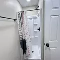 Coliving in Decatur - East Atl, Atlanta