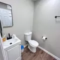 Coliving in Decatur - East Atl, Atlanta