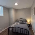 Coliving in Decatur - East Atl, Atlanta