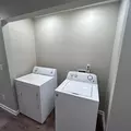 Coliving in Decatur - East Atl, Atlanta