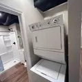 Coliving in Decatur - East Atl, Atlanta