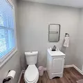 Coliving in Decatur - East Atl, Atlanta