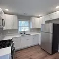 Coliving in Decatur - East Atl, Atlanta