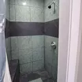 Coliving in Decatur - East Atl, Atlanta