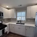 Coliving in Decatur - East Atl, Atlanta