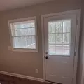 Coliving in Decatur - East Atl, Atlanta