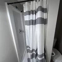 Co-living en Center Hill - West Atl, Atlanta