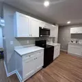 Coliving in Center Hill - West Atl, Atlanta