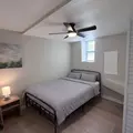 Coliving in Center Hill - West Atl, Atlanta
