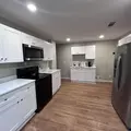 Coliving in Center Hill - West Atl, Atlanta