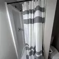Coliving in Center Hill - West Atl, Atlanta