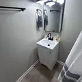 Coliving in Center Hill - West Atl, Atlanta