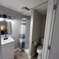 Coliving in Center Hill - West Atl, Atlanta