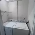 Coliving in Center Hill - West Atl, Atlanta