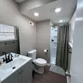 Coliving in Decatur - East Atl, Atlanta
