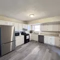Coliving in Decatur - East Atl, Atlanta