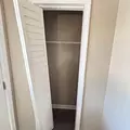 Coliving in Decatur - East Atl, Atlanta