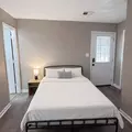 Coliving in Decatur - East Atl, Atlanta