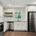 Coliving in Decatur - East Atl, Atlanta