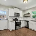 Coliving in Decatur - East Atl, Atlanta