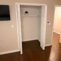 Coliving in Decatur - East Atl, Atlanta