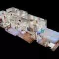 Coliving in Decatur - East Atl, Atlanta