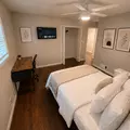 Coliving in Decatur - East Atl, Atlanta