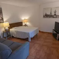 Co-living en Downtown Atlanta - Central Atl, Atlanta