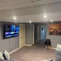 Coliving in Oakland City - West Atl, Atlanta
