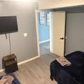 Coliving in Oakland City - West Atl, Atlanta
