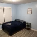 Coliving in Oakland City - West Atl, Atlanta