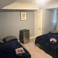 Coliving in Oakland City - West Atl, Atlanta
