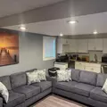 Coliving in Oakland City - West Atl, Atlanta