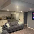 Coliving in Oakland City - West Atl, Atlanta