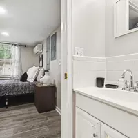 Co-living en Peyton Forest - West Atl, Atlanta