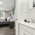 Coliving in Peyton Forest - West Atl, Atlanta
