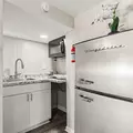 Coliving in Peyton Forest - West Atl, Atlanta