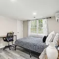 Coliving in Peyton Forest - West Atl, Atlanta