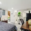 Coliving in Peyton Forest - West Atl, Atlanta