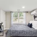 Coliving in Peyton Forest - West Atl, Atlanta
