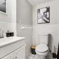 Coliving in Peyton Forest - West Atl, Atlanta