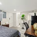 Coliving in Peyton Forest - West Atl, Atlanta
