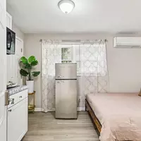Co-living en Peyton Forest - West Atl, Atlanta
