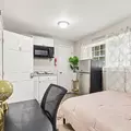 Coliving in Peyton Forest - West Atl, Atlanta