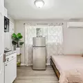 Coliving in Peyton Forest - West Atl, Atlanta