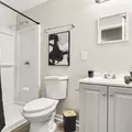 Coliving in Peyton Forest - West Atl, Atlanta